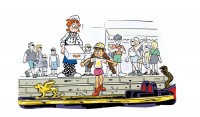 http://www.gregoryelbaz.com/files/gimgs/th-56_JLIN0582_ROMAN_Matilda et la gondole-GE-10A.jpg